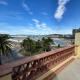 Dúplex amb terrassa i vistes al mar by Apartaments la Catifa, Palamós - Foto 9