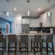 Luxury @ Resort Plus Private Pool, Kissimmee - Photo 9