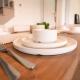 Spotless 5 bed and 4 bath with Wi-Fi and 1hr to Niagara, Hamilton - Fotografie 5