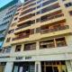 Apartamento Calle Real, Santa Cruz de la Palma - Fotografie 4