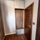 London Studio Retreat - Colney Hatch Lane, Londýn - Fotografie 4