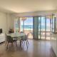 Font de mer, balcon, face plages 266L LEBL, Cannes - Photo 4
