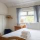 GuestReady - Family retreat in Beaumont, 都柏林 - 照片 3