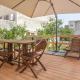 Beautiful Home In Marina Di Ragusa, Marina di Ragusa - Fotografie 2