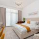 Studio - Azizi Riviera 37, Dubai - Foto 8