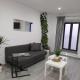 Suites Rondeña, ロンダ - 写真 8