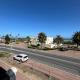 1 95 Esplanade, Semaphore, Semaphore - Foto 3