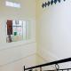 Taisir Residence Near Palmerah Mitra RedDoorz, ジャカルタ - 写真 10