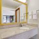 Days Inn by Wyndham Bradenton - Near the Gulf, ブレーデントン - 写真 8