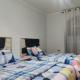 Bright Cozy Apt For Family Only, Madinat as-Sadis min Uktubar - Foto 10