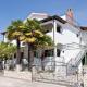 Apartment Neva, Novigrad - Foto 1