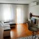 Júlia Apartman Kaposvár***, Kaposvár - Foto 4