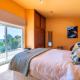 Casa Concha by Portucasa, São Brás de Alportel - Foto 8
