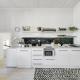 Classy and Newly Renovated Studio in Observatory, Κέιπ Τάουν - Φωτογραφία 2