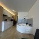 Apartaestudio con Jacuzzi privado y vista a las montanas!, Chía - Fotografie 7
