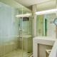 The Residency at Fort Lauderdale, Fort Lauderdale - Foto 10