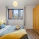Cosy Canary Wharf House, ロンドン - 写真 9