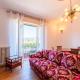 Spring Apartment by Wonderful Italy, Como - Foto 2