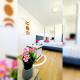 Le Cosy Zen Studio, ヴァランス - 写真 1