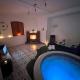 Suite - Villa La Terrazza Sul Mare, Trabia - Photo 7