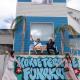 HOMIE TERRACE Funakata, 館山市 - 写真 4