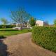 Villa Terra Bianca, Sveti Petar u Šumi - Kuva 3