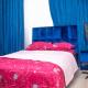 4 bedroom semi detached duplex, Lekki - Fotografie 8