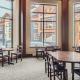 Stonegate Resort Unit B108, Big White - Foto 4
