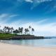 SWEET ESCAPE Stylish KaMilo 3BR Home with Private Beach Club Bikes, Waikoloa - Fotografie 2