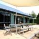 10 Rippingale Road, Hanmer Springs - Fotografie 4