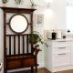 Greenhills Guesthouse, Victor Harbor - Fotografie 1