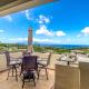 KBM Resorts FREE CAR Kapalua Golf Villa KGV-22T5 Custom villa Ocean views, Kapalua - Zdjęcie 3