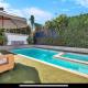 Modern luxury in Parkhurst, ヨハネスブルグ - 写真 9