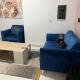 Studio Privé Cosy HERV, Dakar - Foto 2