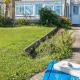 7 Seaview, Moelfre - Foto 9