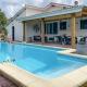 Private Home At The Beach, Le Porge - Foto 10
