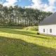 Beautiful Home In Grenaa With Wifi, Grenaa - Φωτογραφία 8