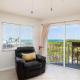 Flamingo Flats Ocean Pointe 5306, Key Largo - Foto 5