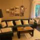 Ferienappartement Schwarzwaldeck in Todtnauberg, Todtnauberg - Photo 7