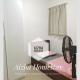 Aizha Homestay, Telipok Town - Foto 6