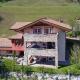 Ferienhaus Philipp Rofner, レオガング - 写真 7