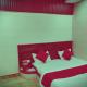 Shiv Krishna Home Stay, 伯杰默里 - 照片 7