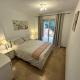 Bel Appartement Casares Costa, Andalousie, Casares - Kuva 10