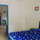 Homestay Bright and Airy Appartment, Sūrajpur - Fotografie 7
