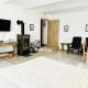 Spa Park Guest Rooms, ドウゴポレ・ズドルイ - 写真 7