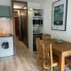 Le Carolaz Studio cosy et familial pour 4 personnes, Les Contamines-Montjoie - Foto 9