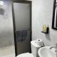 Exclusivo Apartamento en Laureles - Estadio, メデジン - 写真 8