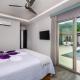 Contemporary Villa 3 BD 3BA Pool, Playa Flamingo - Foto 6