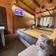 Odmaraliste Kod Mice Apartman 5, Krušar - 写真 4