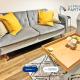 Premium Offer l Last-Minute Escape l AJ Properties l High Street Cheltenham l Parking l Ideal for Short or Long Stays - Town Centre Apartment, 4 Beds, 1 Bathroom, Cheltenham - Fotografie 7